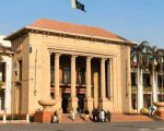 Punjab Assembly Approves Rs500000 Salary For Mpas