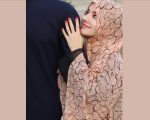 Rabi Pirzada Finds Her Sincere Man As Fans Sending Wedding Wishes