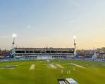 Rawalpindi Stadium Likely To Lose Icc Champions Trophy Hosting Rights Heres Why