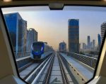 Riyadh Metro Ticket Price Revealed For Commuters Tourists After Official Launch