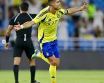 Ronaldo Shows Interest In Islam Claims Former Al Nassr Goalkeeper