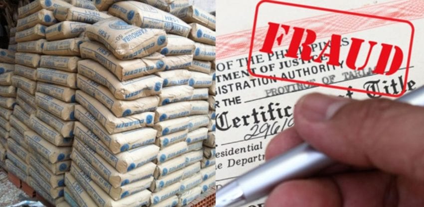 Rs2 4 Billion Tax Fraud Exposed As Pakistani Cement Giant Misuses Exemption Scheme