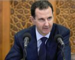 Russia Grants Asylum To Bashar Al Assad Amid Plane Crash Speculations