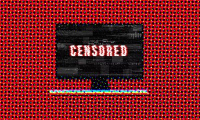 Russias Internet Restrictions Worse Than Pakistans Digital Censorship Heres Why