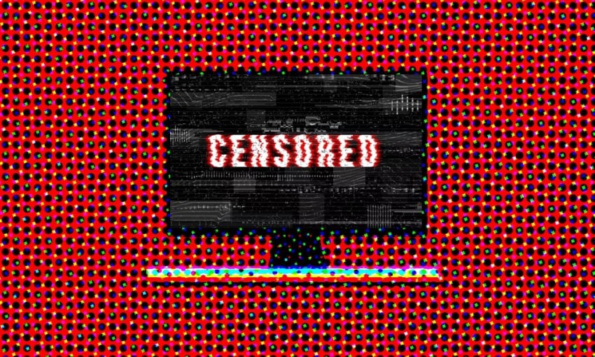 Russias Internet Restrictions Worse Than Pakistans Digital Censorship Heres Why