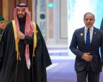 Saudi Arabia Extends 3 Billion Debt Rollover For Pakistan