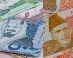 Saudi Riyal To Pkr Rate Today In Pakistan 7 December 2024