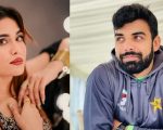 Shadab Khans Alleged Friendship With Pakistani Tiktoker Revealed In Shocking Interview