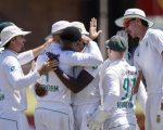 South Africa Reach World Test Championship Final With Victory Over Pakistan