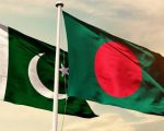 Strengthening Ties Between Pakistan And Bangladesh