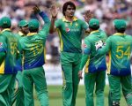 Third Pakistani Cricketer Announces Retirement In Three Days