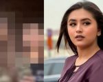 Tiktoker Minahil Malik Stuns Everyone With Her New Viral Video