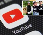 Top 10 Youtube Content Creators In Pakistan For 2024 Full List Here