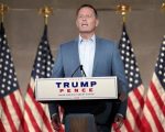 Trumps Nominee Richard Grenell Says Marco Rubio To Address Pakistans Missile Programme