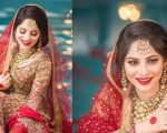 Wedding Bells Are Set To Ring For Neelam Munir But Who Is The Groom