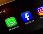 Whatsapp Facebook Among Meta Apps Disrupted In Pakistan In Major Outage