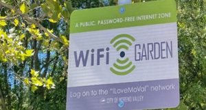 Where To Enjoy Free Wifi In Karachi Full Details Here