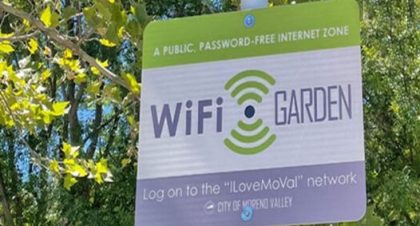 Where To Enjoy Free Wifi In Karachi Full Details Here