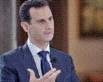 Who Is Bashar Al Assad Syrian Leader Who Inherited 5 Decades Of Authoritarian Power