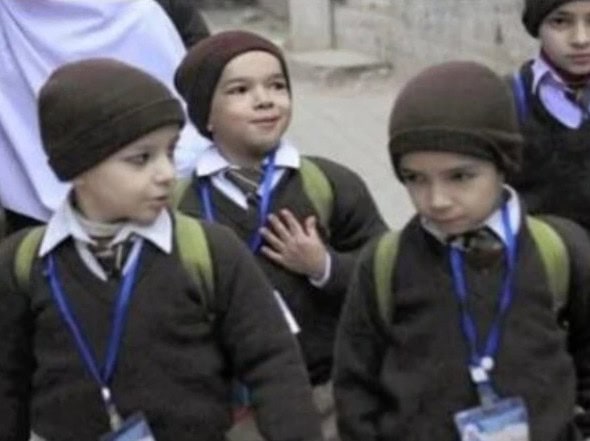 Winter Vacations Announced For Private Educational Institutions In Islamabad