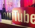 Youtube Reveals Pakistans Top Videos Of 2024 Details Inside