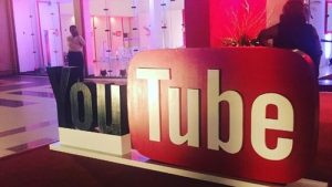 Youtube Reveals Pakistans Top Videos Of 2024 Details Inside