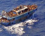 44 Pakistani Migrants Die In Spain Boat Accident