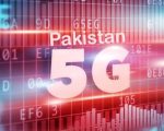 5g Technology Coming To Pakistan In 2025 Details Inside