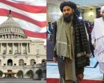 Afghan Taliban Leaders To Face Huge Bounties As Us Reacts To Reports Of More Hostages