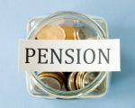 Balochistan Government Revises Pension Policy Issues New Guidelines