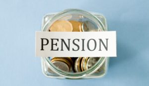 Balochistan Government Revises Pension Policy Issues New Guidelines