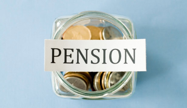 Balochistan Government Revises Pension Policy Issues New Guidelines