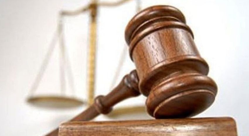 Bank Manager Co Accused In Rs3 2 Billion Fraud Gets Bail With Rs100 Surety Bond