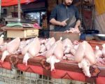 Chicken Meat Price Climbs To Rs900 Per Kg In Punjab Leaving Consumers In Shock