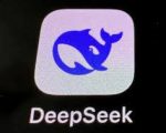 Chinas Deepseek Shakes Up Ai Giants Chatgpt And Meta