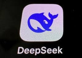 Chinas Deepseek Shakes Up Ai Giants Chatgpt And Meta