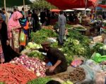 Curbing Inflation A Challenge For The Government And Citizens Alike