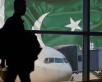 Do You Know How Many Skilled Pakistanis Leave The Country Every Day