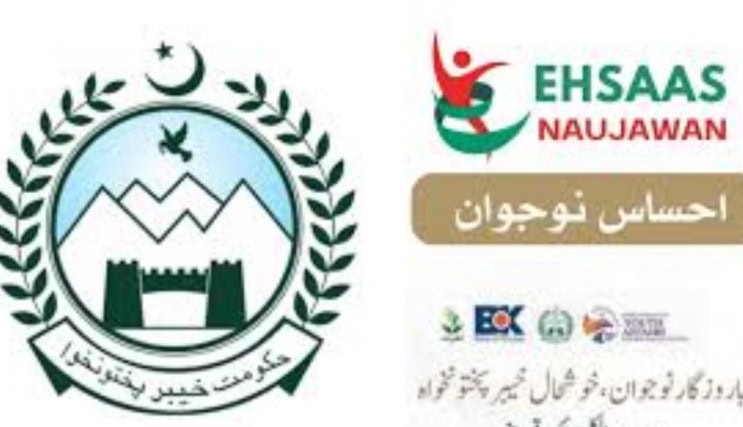 Ehsaas Nojawan Program Unveiled Interest Free Loans For Young Entrepreneurs