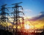 Electricity Tariffs Likely To Decrease By Rs1 04 Per Unit