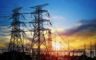 Electricity Tariffs Likely To Decrease By Rs1 04 Per Unit