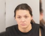 Elementary School Teacher Arrested For Sexual Relations With 13 Year Old Student Having His Child