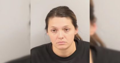 Elementary School Teacher Arrested For Sexual Relations With 13 Year Old Student Having His Child