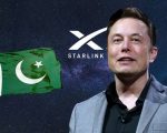 Elon Musk Set To Bring Starlink To Pakistan But Will Govt Approve Satellite Internet