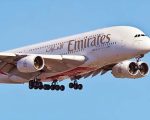 Emirates Airlines Makes A Major Move Regarding Pakistan Operations