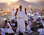 First Phase Of Hajj Pilgrims Training Begins