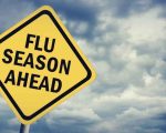 Flu Season Intensifies In Pakistan With Over 140 Swine Flu Cases Confirmed