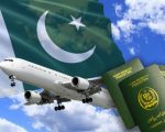 From Qatar To Sri Lanka Check List Of Countries Where Pakistanis Can Travel Without Visa