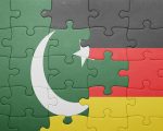 Germany Visa Fee And Application Guidelines For Pakistan 2025