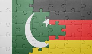 Germany announces major visa policy changes for Pakistani applicants